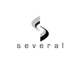 /public/logoimage/1344187596Several. 4.jpg